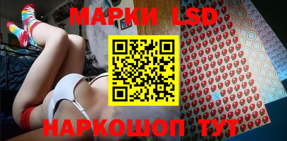 Свободный  Марки N-bome 1,5мг  Вход с VPN  где найти наркотики  Марки N-bome 1,5мг 